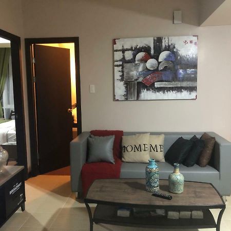 San Lorenzo Place 2Br 29-E By Larico มะนิลา ภายนอก รูปภาพ
