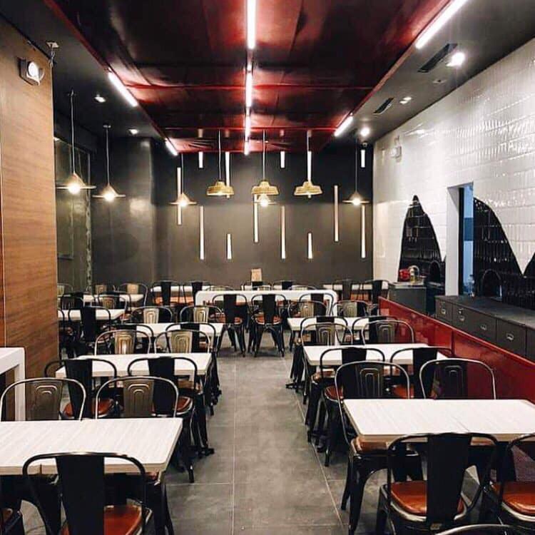 San Lorenzo Place 2Br 29-E By Larico มะนิลา ภายนอก รูปภาพ